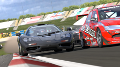Gran Turismo 5: Prologue