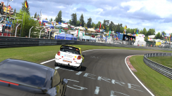 Gran Turismo 5: Prologue