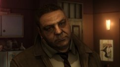 Peter Molyneux gillar Heavy Rain Peter Molyneux gillar Heavy Rain