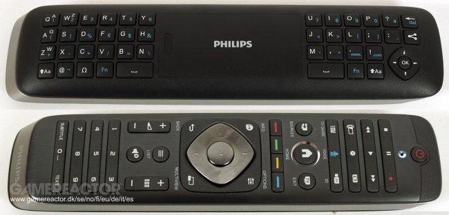 Koppla Iphone Till Philips Tv