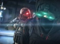 Splinter Cell: Blacklist