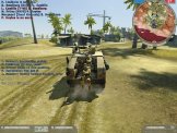 Battlefield 2