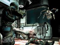 Quake IV