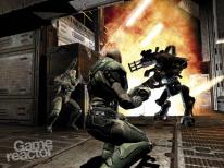 Quake IV