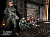 Quake IV
