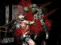 Quake IV