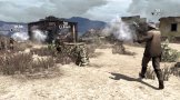 Red Dead Redemption