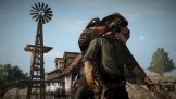 Red Dead Redemption