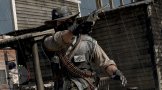 Red Dead Redemption