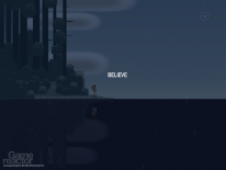 Superbrothers: Sword & Sworcery EP