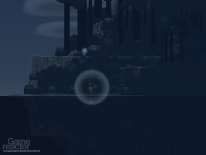 Superbrothers: Sword & Sworcery EP