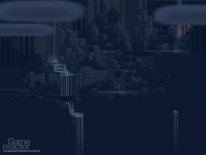 Superbrothers: Sword & Sworcery EP