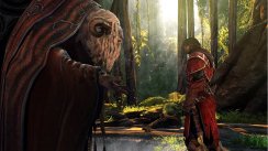 Castlevania: Lords of Shadow