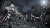 Assassin's Creed II
