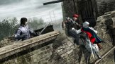Assassin's Creed II