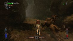 Castlevania: Lords of Shadow