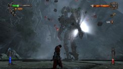 Castlevania: Lords of Shadow