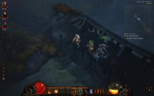Diablo III