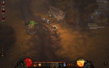 Diablo III