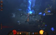 Diablo III