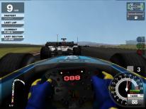 Formula One 05