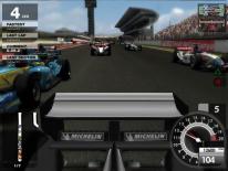 Formula One 05