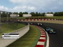 Formula One 05