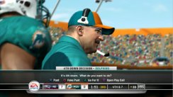 Madden NFL 11