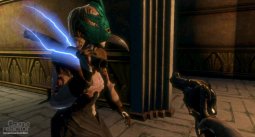 Bioshock