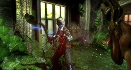 Bioshock