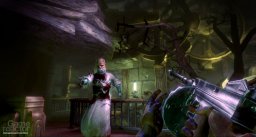 Bioshock