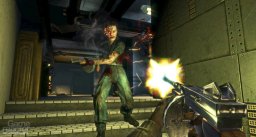 Bioshock