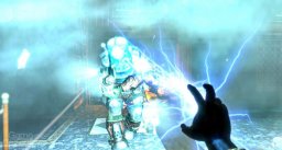 Bioshock