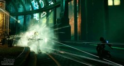 Bioshock