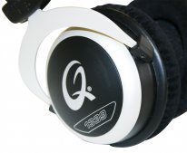 Qpad QH 1339
