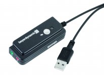 Qpad QH 1339