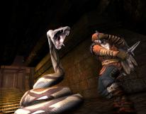 Age of Conan: Hyborian Adventures