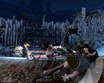 Age of Conan: Hyborian Adventures