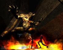 Age of Conan: Hyborian Adventures
