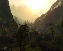 Age of Conan: Hyborian Adventures