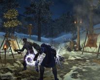 Age of Conan: Hyborian Adventures