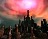 Age of Conan: Hyborian Adventures