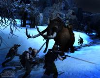 Age of Conan: Hyborian Adventures