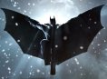 Kevin Conroy i Arkham Origins trots allt? Kevin Conroy i Arkham Origins trots allt?
