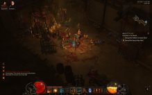 Diablo III Diablo III