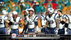 Madden NFL 11