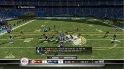 Madden NFL 11