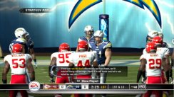 Madden NFL 11