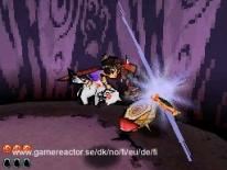 Okamiden