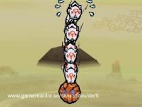 Okamiden